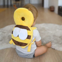 BuzzyBee Buddy